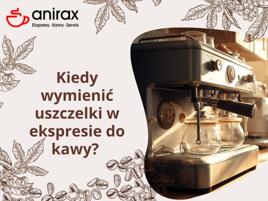 Ekspres-na-kapsułki